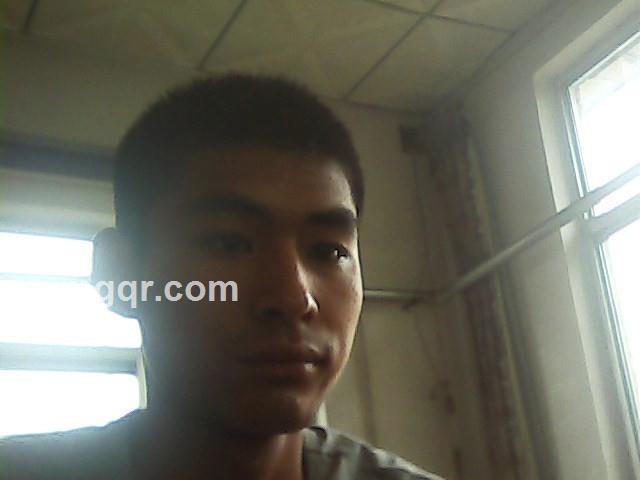 太原青年的头像