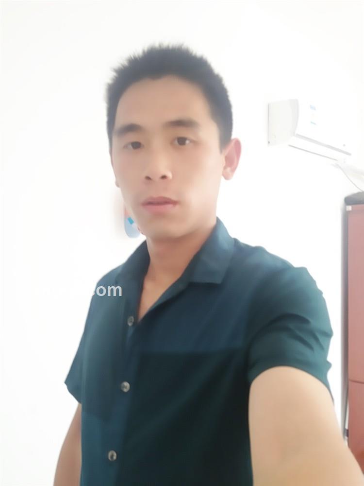 吊儿郎当的头像