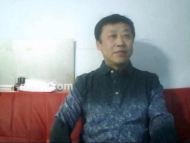 你开心我开心的头像
