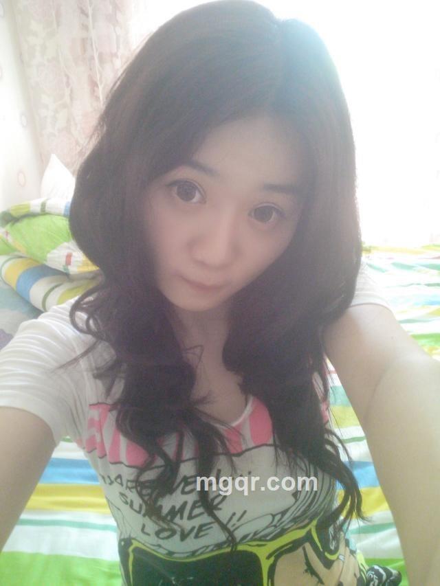 心若空洞的头像