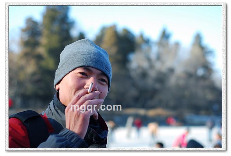 金石丝竹的头像