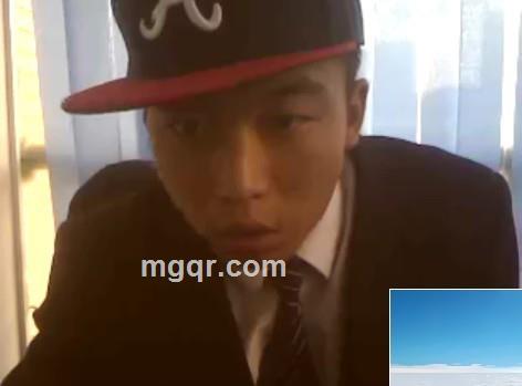 4.1.1.5.9.4.8.3.4的头像