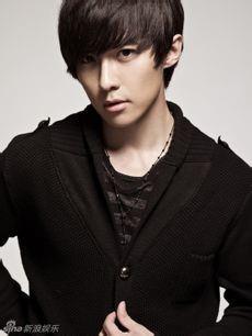 爱De苦海的头像