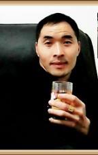 许给空气的头像