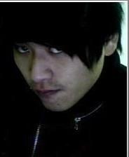 漫漫午夜谁来陪