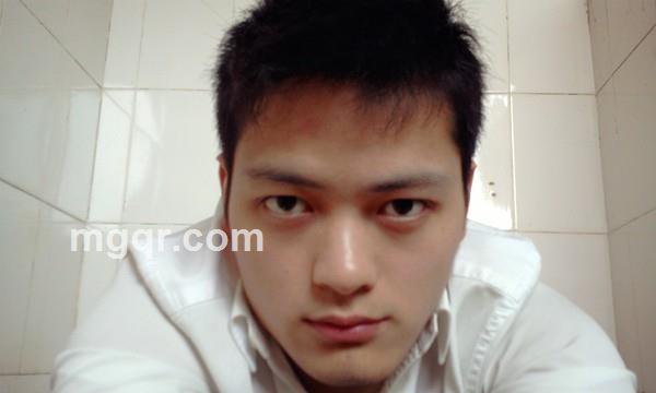 小兵变大侠的头像