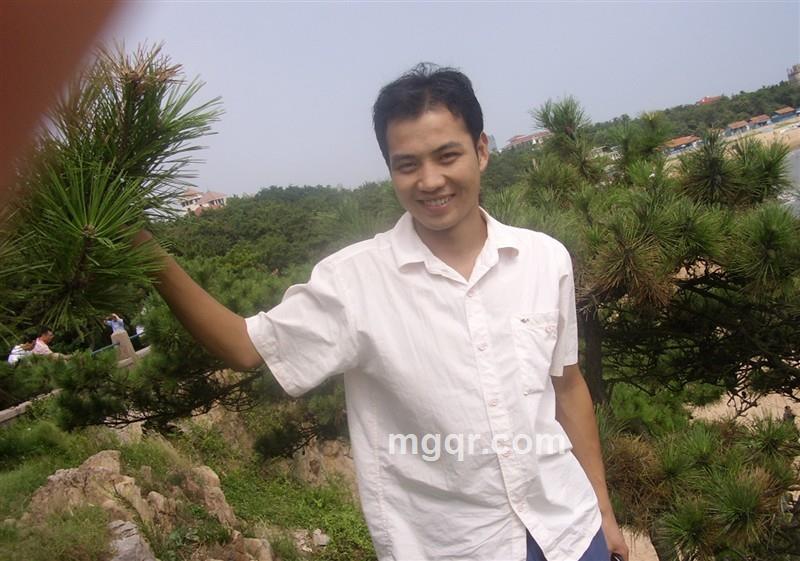 谁是谁的谁的的头像