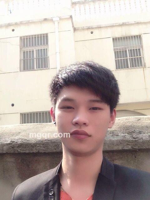 器大活好灬的头像