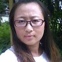 思鸿的头像
