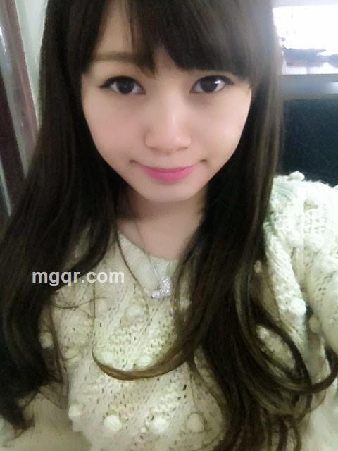 风雨同璐的头像