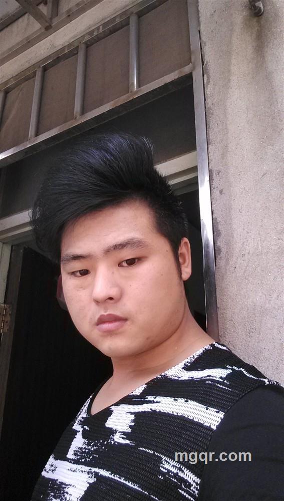 只是·很·孤单的头像