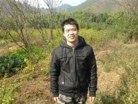 分享的人的头像