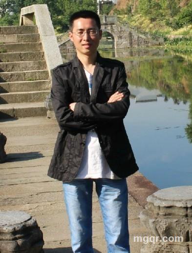 zxc123zxc123的头像