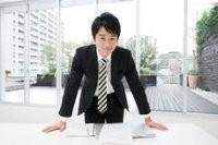 ,雨中漫步。的头像