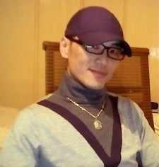 温州随缘的头像