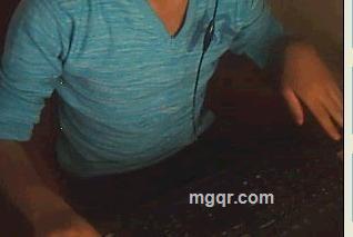 那爱永恒的头像