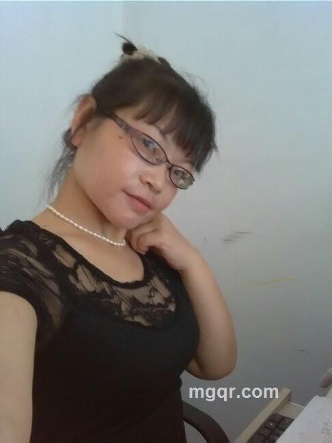 等待珍爱的头像