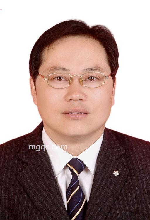 ayongge166的头像