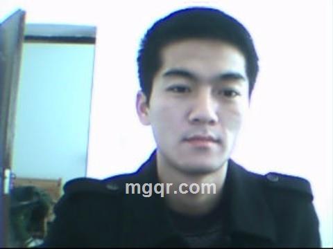 爱情小偷伟哥的头像