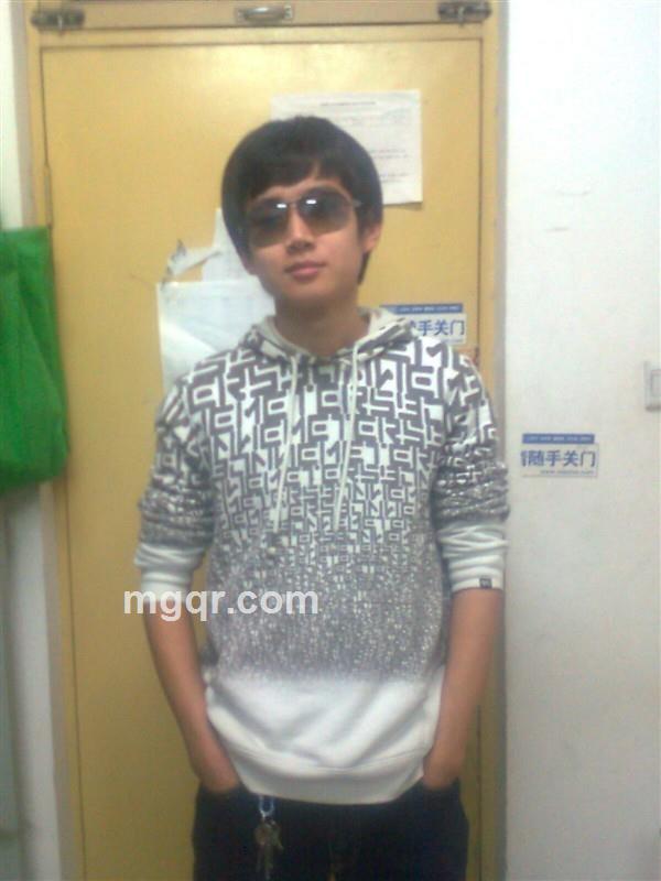 相声坛子的头像