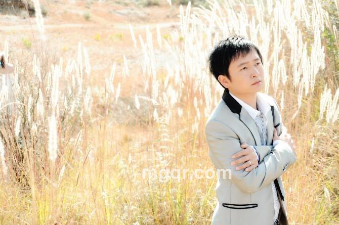 yuehui622435的头像