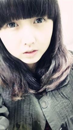 萝莉大叔控的头像