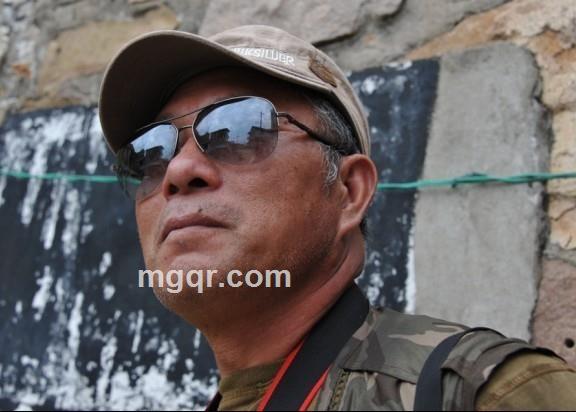 海边刺玫的头像