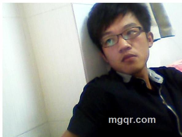炮炮兵之无限炮炮的头像