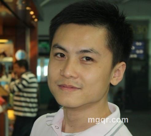 壹梦两三年的头像