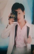 一个人孤单的活着的头像