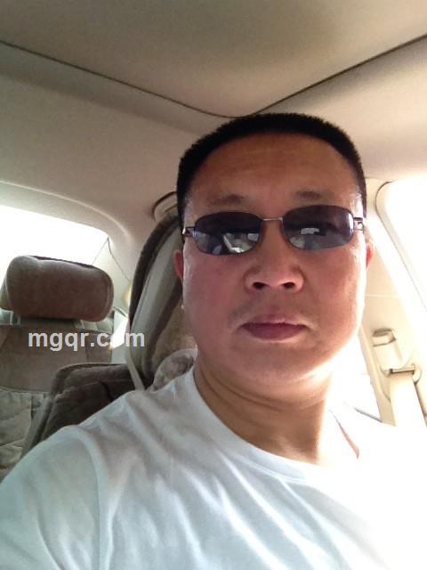 fengyun风云1的头像