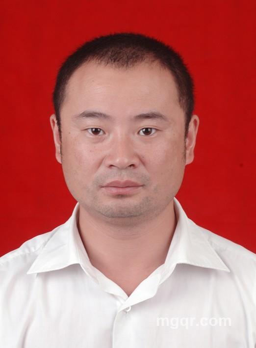 爱您在心口难开的头像