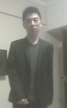 腾讯号多少的头像