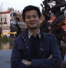 洒脱西门庆的头像