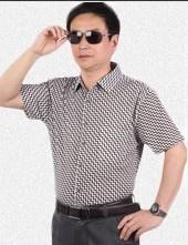 娃哈哈999的头像