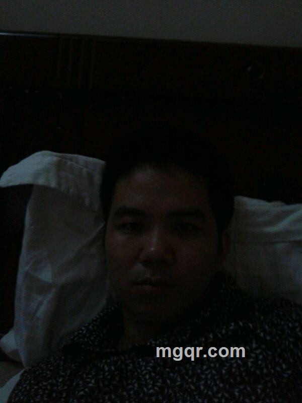 我和你妞的头像