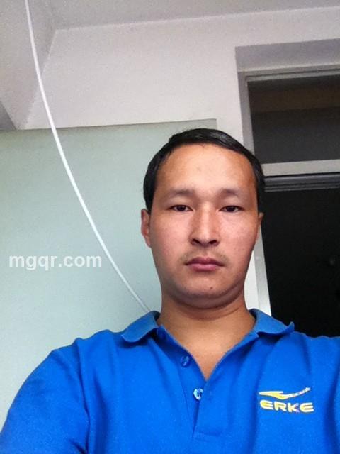 冷酷到底了的头像