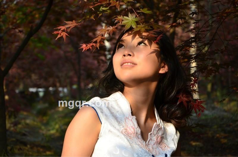 宁静滴微笑的头像