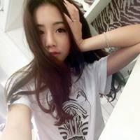 不知道叫什么才好呢的头像