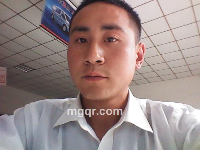 qingyun52125的头像