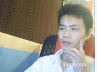 乄冷ゞ无心的头像