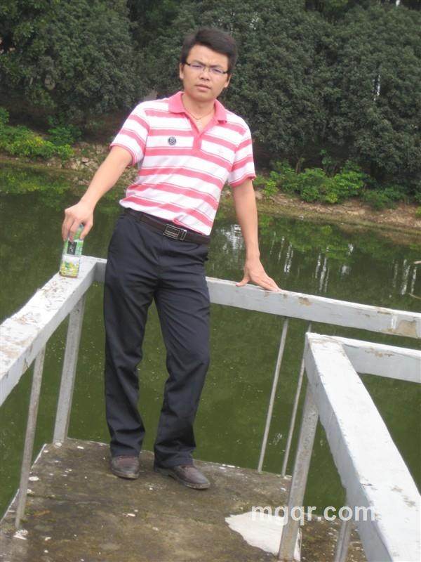 我的时间我做主的头像