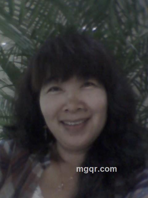 贵妃娘娘的头像