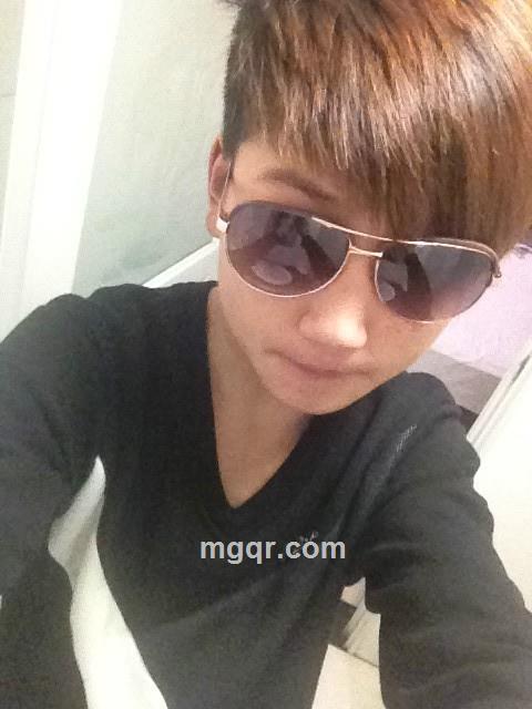 丿Anゝ至尊堂灬堂主