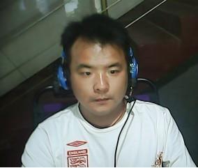 贵族靓少的头像