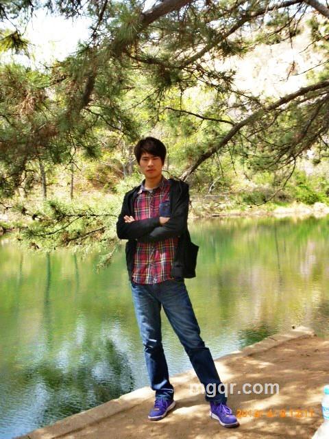 小男孩110的头像