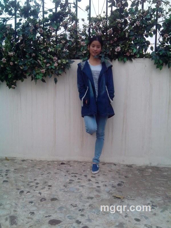 小小雨点的头像