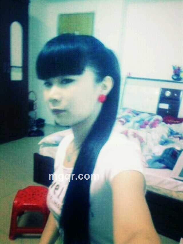 美丽的苦涩的头像