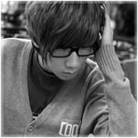 艹钱不是问题艹的头像