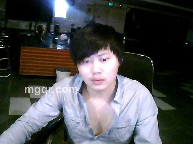 你让我懂的头像